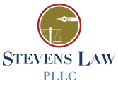 Stevens Law,PLLC