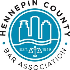 Hennepin County Bar Association | Est 1919
